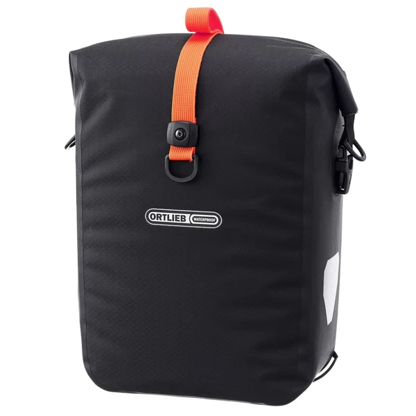 Gravel-Pack Single QL3.1 14,5L