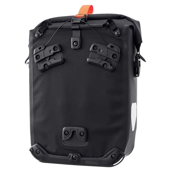 Gravel-Pack Single QL3.1 14,5L