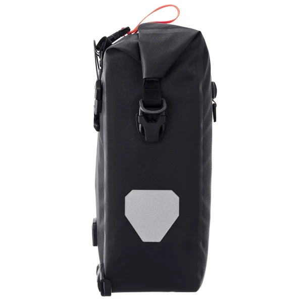 Gravel-Pack Single QL3.1 14,5L