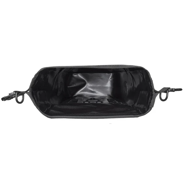 Gravel-Pack Single QL3.1 14,5L