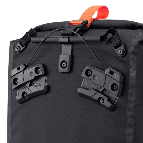 Gravel-Pack Single QL3.1 14,5L