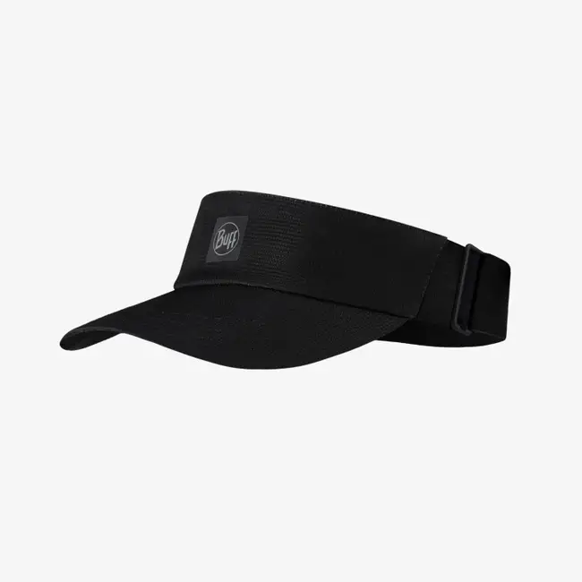 Go Visor Solid