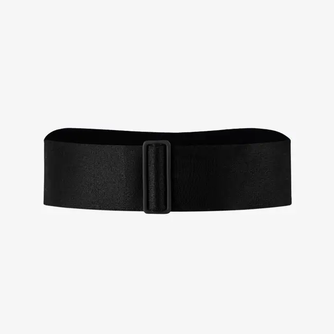 Go Visor Solid