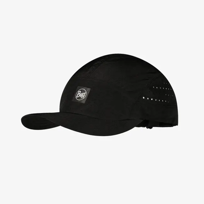 Speed Cap Solid