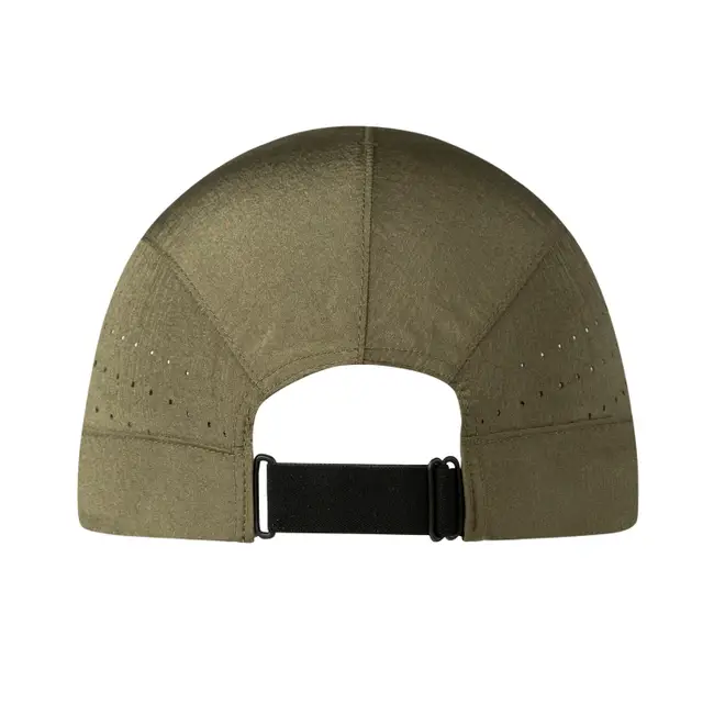 Speed Cap Solid