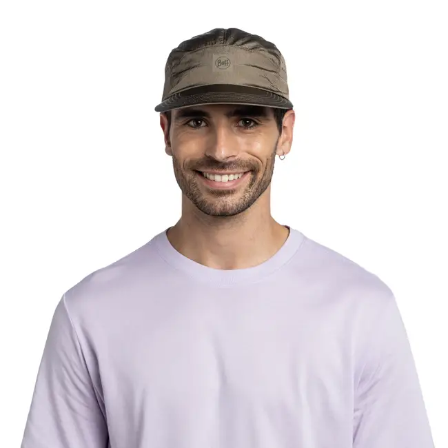 Speed Cap Solid