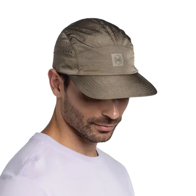Speed Cap Solid
