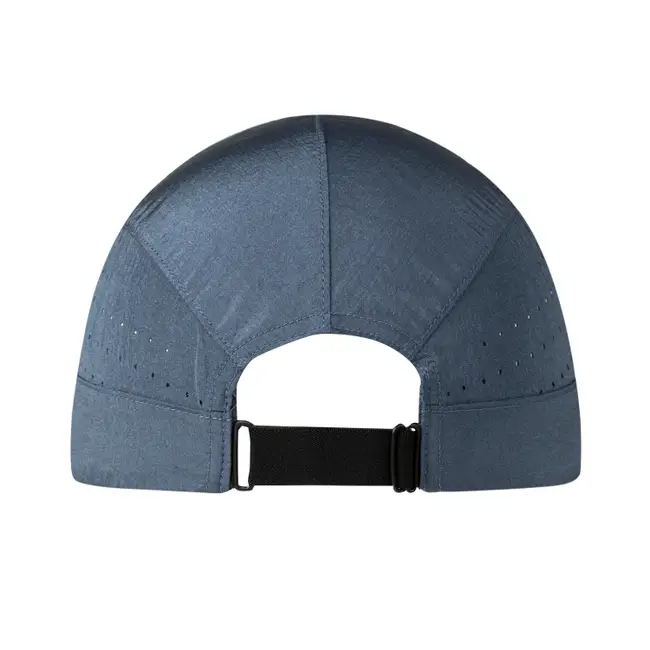 Speed Cap Solid