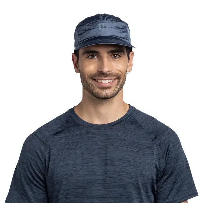 Speed Cap Solid
