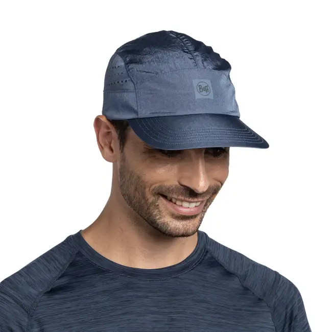 Speed Cap Solid