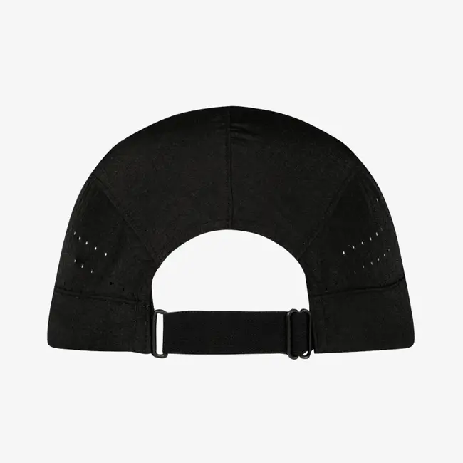 Speed Cap Solid