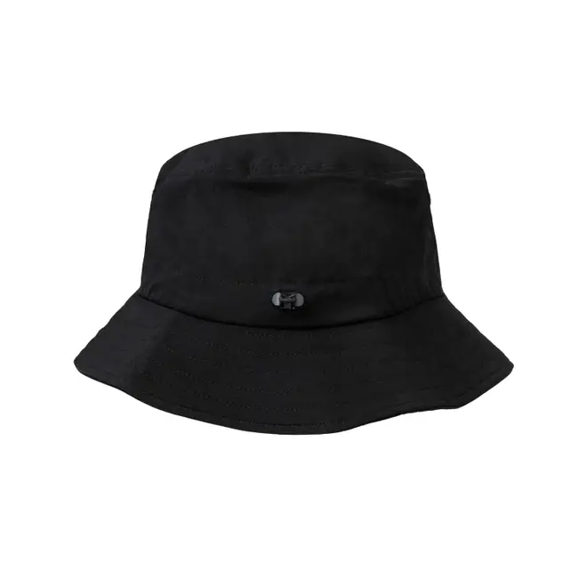 Adventure Bucket Hat Solid