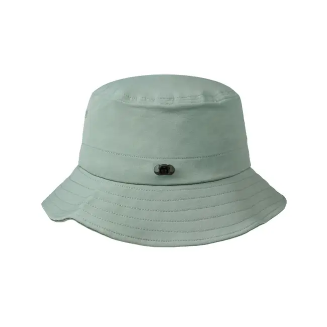 Adventure Bucket Hat Solid