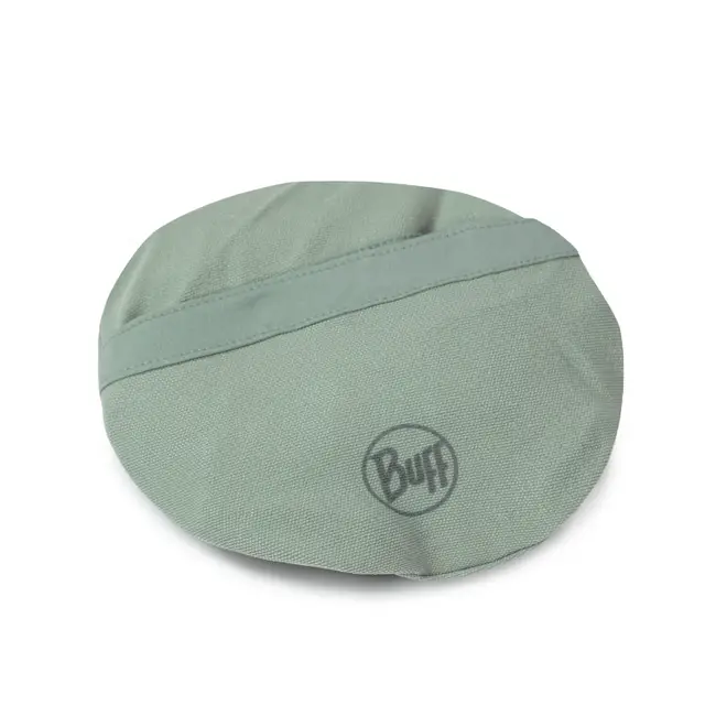 Adventure Bucket Hat Solid