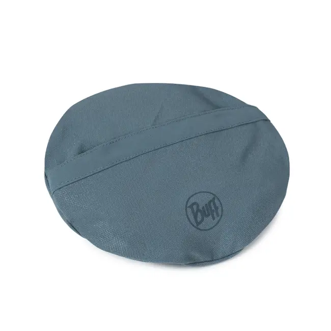 Adventure Bucket Hat Solid