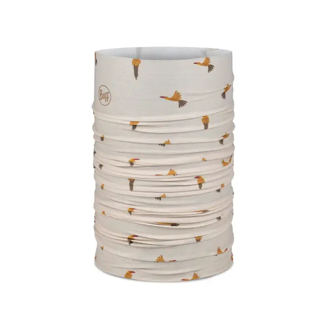 Coolnet UV® Insect Shield Latus