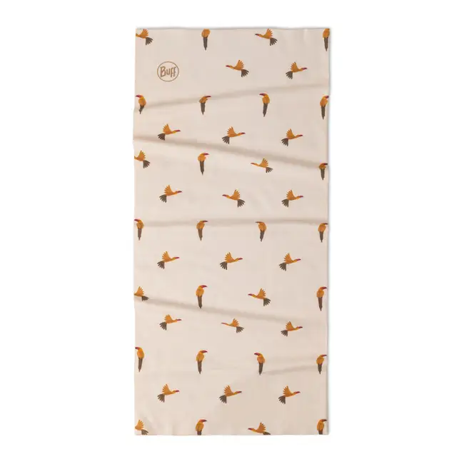 Coolnet UV® Insect Shield Latus