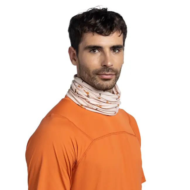 Coolnet UV® Insect Shield Latus