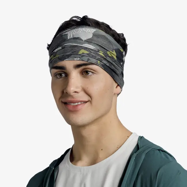 Coolnet UV® Hetch