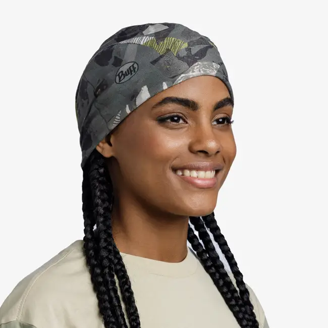 Coolnet UV® Hetch
