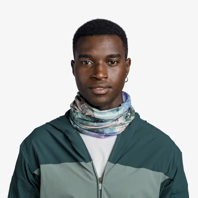 Coolnet UV® Campast