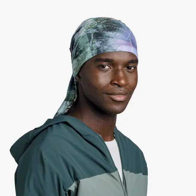 Coolnet UV® Campast