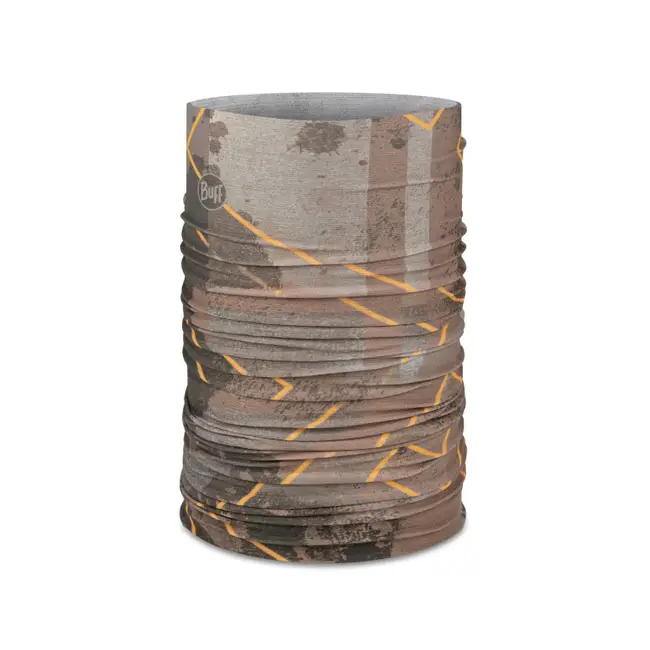 Coolnet UV® Menta