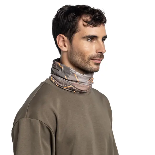 Coolnet UV® Menta