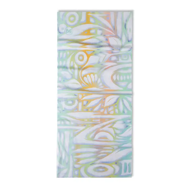 Coolnet UV® Kauai