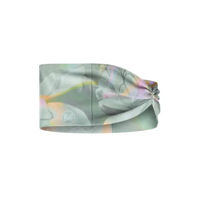 Coolnet UV® Ellipse Headband