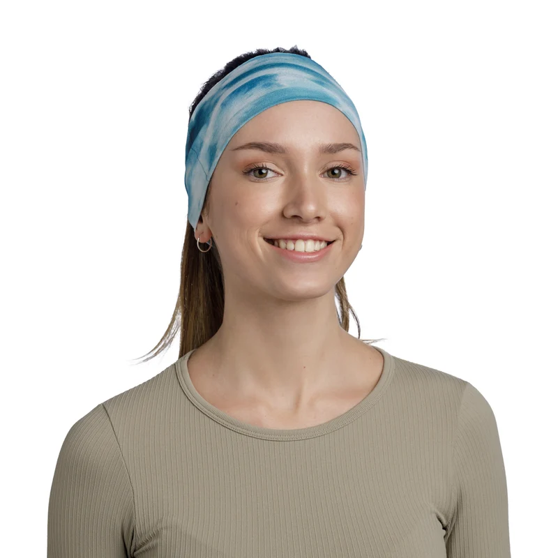 Coolnet UV® Ellipse Headband