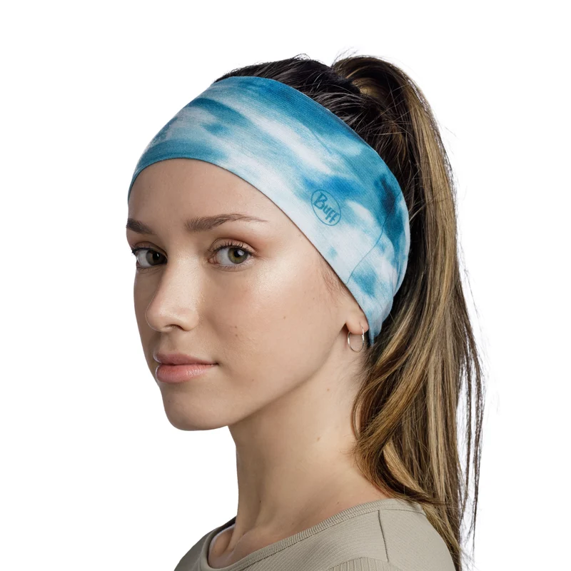 Coolnet UV® Ellipse Headband