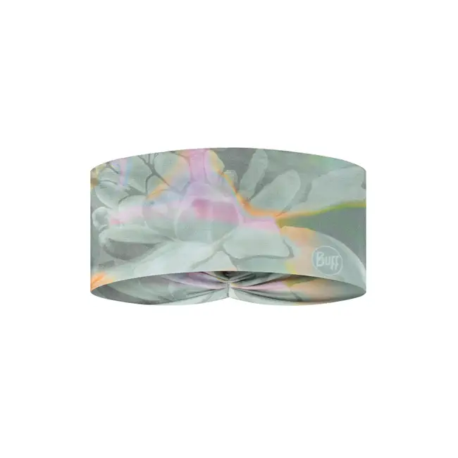 Coolnet UV® Ellipse Headband