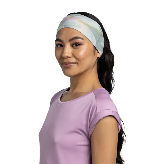 Coolnet UV® Ellipse Headband