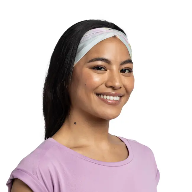 Coolnet UV® Ellipse Headband