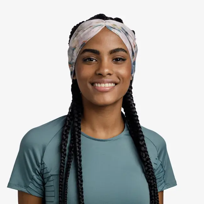 Coolnet UV® Ellipse Headband