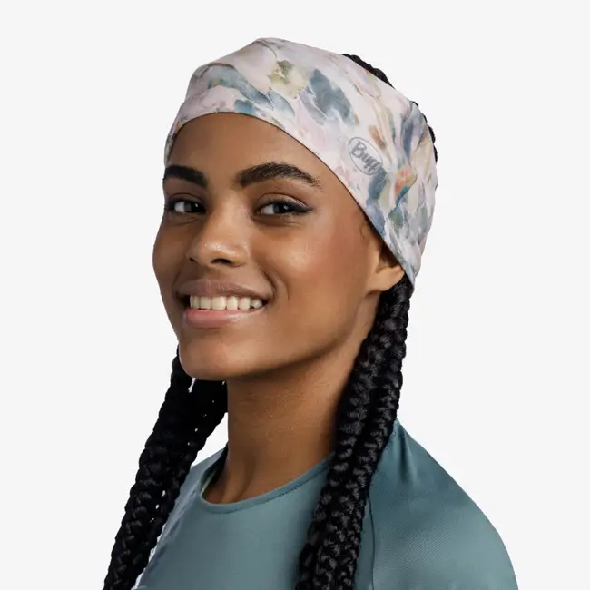 Coolnet UV® Ellipse Headband