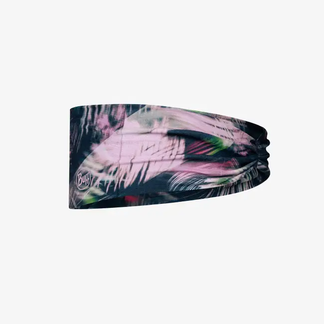 Coolnet UV® Ellipse Headband