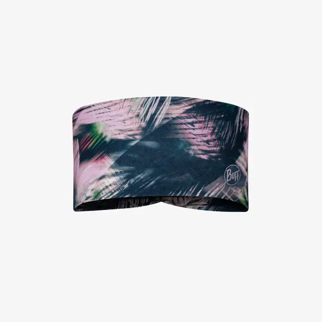 Coolnet UV® Ellipse Headband
