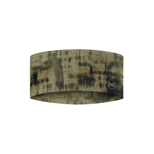 Coolnet UV® Wide Headband Resca