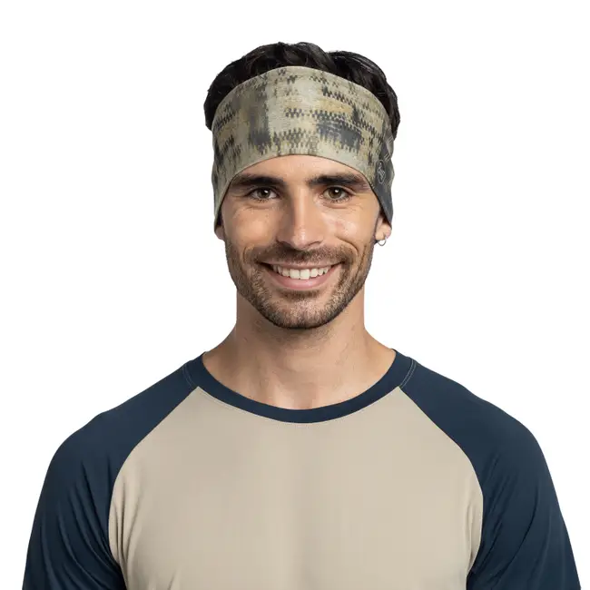 Coolnet UV® Wide Headband Resca