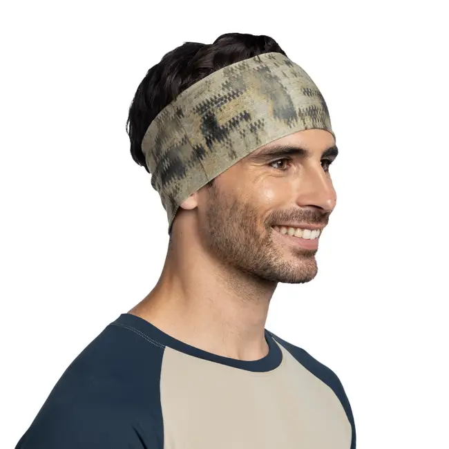 Coolnet UV® Wide Headband Resca