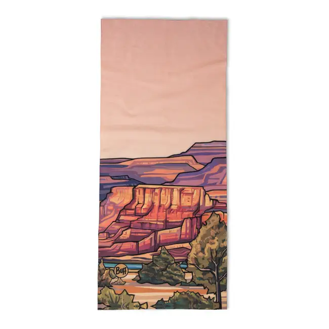 Coolnet UV® National Parks Grand Canyon