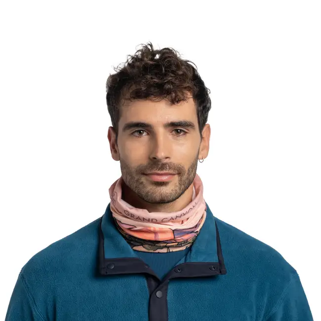 Coolnet UV® National Parks Grand Canyon