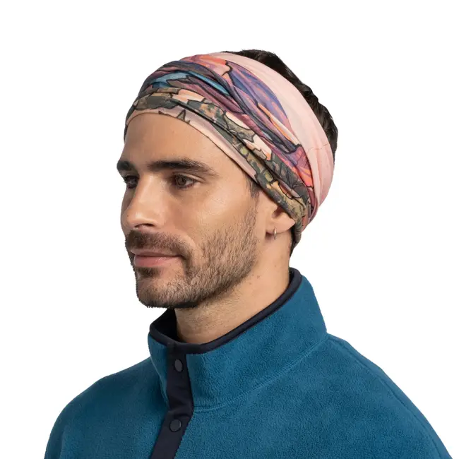 Coolnet UV® National Parks Grand Canyon