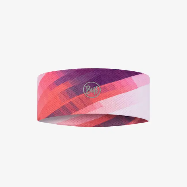 Fastwick Headband Wae