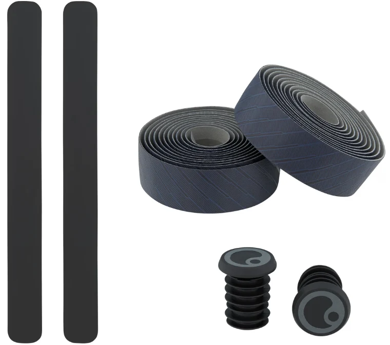 BT Allroad Lenkerband