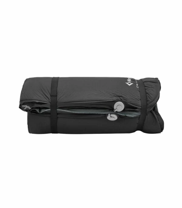 KingCamp Car Camping Mattress for Tesla Model Y, Model 3, Pickups, Vans, Trucks, SUVs