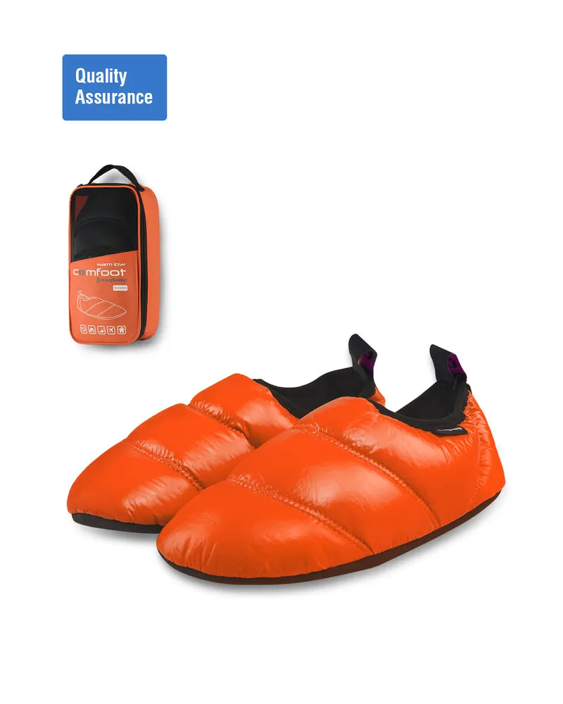 KingCamp Comfort Camping Shoes