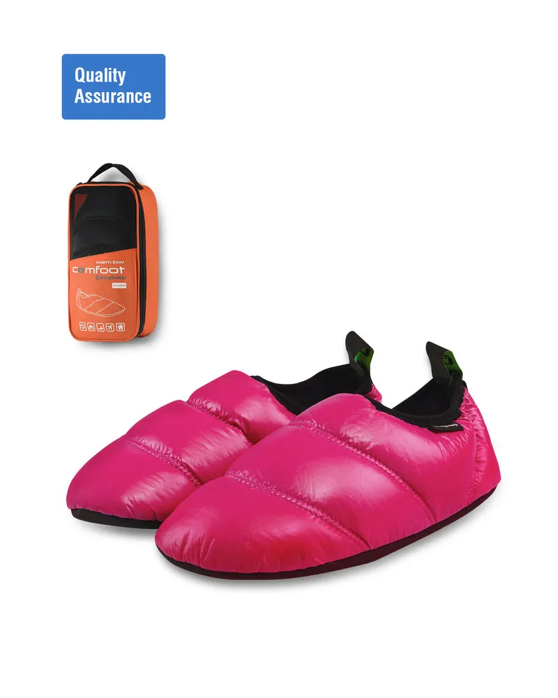 KingCamp Comfort Camping Shoes